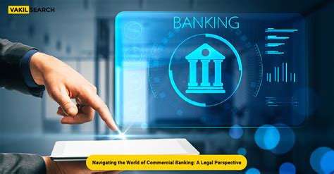 Commercial Business Banking .